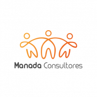 cropped-MANADA-CONSULTORES-LOGO-FINAL.png